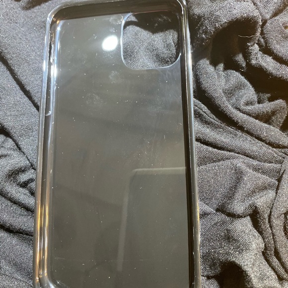 Victoria’s Secret PINK cell phone case - Picture 2 of 4